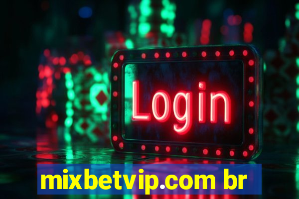 mixbetvip.com br